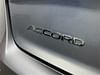 9 thumbnail image of  2024 Honda Accord EX