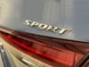 6 thumbnail image of  2026 Honda Civic Sport
