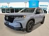 1 thumbnail image of  2025 Honda Pilot Black Edition