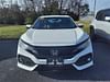 13 thumbnail image of  2019 Honda Civic Hatchback Sport Touring