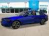 2 thumbnail image of  2025 Honda Accord Hybrid Sport