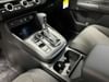 22 thumbnail image of  2026 Honda CR-V EX