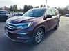 14 thumbnail image of  2016 Honda Pilot Touring