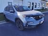 12 thumbnail image of  2022 Honda Pilot Special Edition