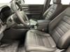 13 thumbnail image of  2026 Honda CR-V Hybrid Sport-L