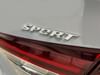 6 thumbnail image of  2026 Honda Civic Sport