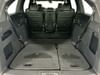 24 thumbnail image of  2026 Honda Odyssey Sport-L