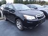 10 thumbnail image of  2015 Subaru Forester 2.5i Premium