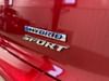 6 thumbnail image of  2025 Honda Accord Hybrid Sport