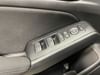 14 thumbnail image of  2026 Honda Civic Hatchback Sport