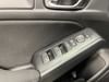 14 thumbnail image of  2026 Honda Civic Hatchback Sport