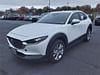 9 thumbnail image of  2023 Mazda CX-30 2.5 S Select Package