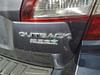 4 thumbnail image of  2017 Subaru Outback Premium