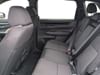 21 thumbnail image of  2026 Honda CR-V Hybrid Sport