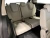 27 thumbnail image of  2026 Honda Odyssey EX-L