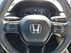 18 thumbnail image of  2024 Honda Accord EX