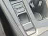16 thumbnail image of  2025 Honda Accord SE