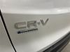 4 thumbnail image of  2025 Honda CR-V Hybrid Sport Touring