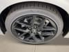 11 thumbnail image of  2026 Honda Civic Sport