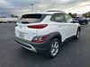 13 thumbnail image of  2023 Hyundai Kona SEL