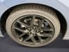 11 thumbnail image of  2026 Honda Civic Sport