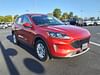 7 thumbnail image of  2020 Ford Escape SE