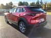 3 thumbnail image of  2023 Mazda CX-30 2.5 S Select Package