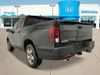 3 thumbnail image of  2026 Honda Ridgeline RTL