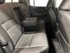 24 thumbnail image of  2026 Honda Ridgeline RTL