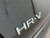 5 thumbnail image of  2025 Honda HR-V Sport