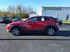 5 thumbnail image of  2023 Mazda CX-30 2.5 S Select Package