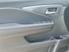 8 thumbnail image of  2026 Honda Ridgeline RTL