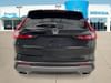 4 thumbnail image of  2026 Honda CR-V Hybrid Sport-L