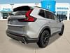 5 thumbnail image of  2025 Honda CR-V Hybrid Sport-L