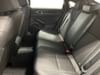22 thumbnail image of  2026 Honda Civic Hatchback Sport