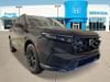 9 thumbnail image of  2026 Honda CR-V Hybrid Sport