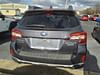 3 thumbnail image of  2017 Subaru Outback Premium