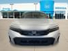 10 thumbnail image of  2026 Honda Civic Hatchback Sport