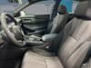 13 thumbnail image of  2025 Honda Accord Hybrid Sport