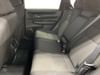 23 thumbnail image of  2026 Honda CR-V Hybrid TrailSport