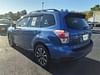 3 thumbnail image of  2017 Subaru Forester Premium