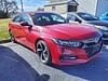 12 thumbnail image of  2018 Honda Accord Sport 1.5T