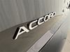 5 thumbnail image of  2024 Honda Accord Hybrid EX-L