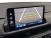 21 thumbnail image of  2026 Honda CR-V Hybrid Sport