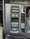18 thumbnail image of  2026 Honda CR-V EX-L