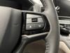 18 thumbnail image of  2026 Honda Odyssey EX-L