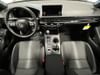 15 thumbnail image of  2026 Honda Civic Sport