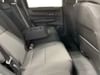 28 thumbnail image of  2026 Honda CR-V Hybrid Sport