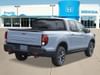 5 thumbnail image of  2026 Honda Ridgeline Sport