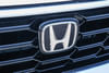 8 thumbnail image of  2026 Honda CR-V EX-L